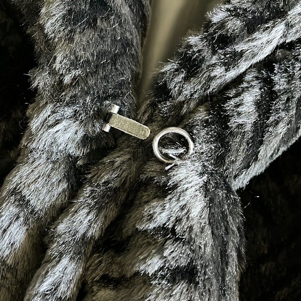 Alpine Studio Jacket - Picture 7 of 7